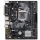 ASUS PRIME H310M-D R2.0 - 488620 - zdjęcie 2